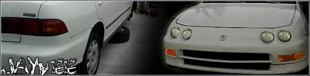 Name:  Jayvee.jpg
Views: 223
Size:  18.5 KB