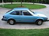 81 rally car?-pic-61037.jpg