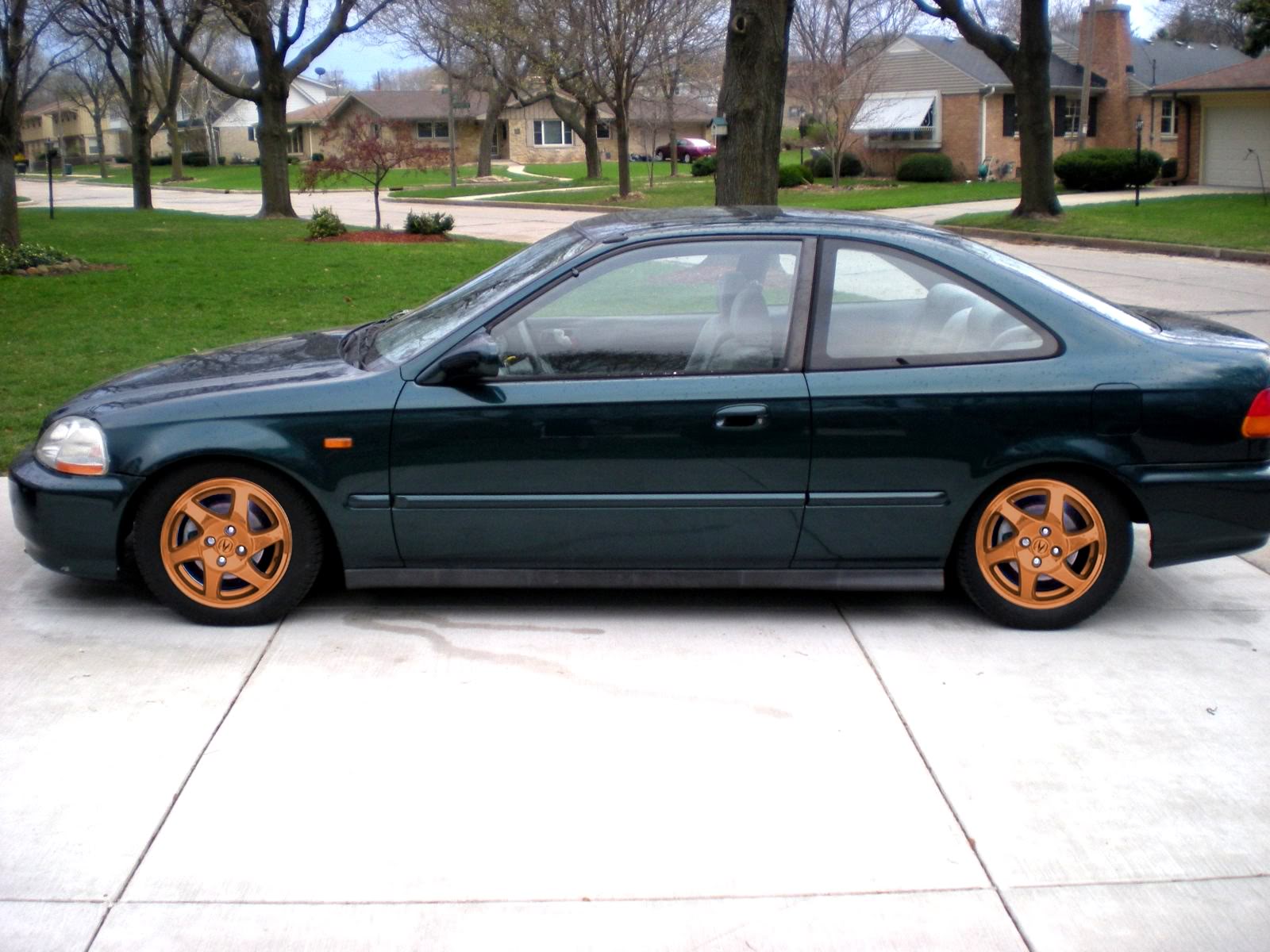 Name:  Scottrims-orange2.jpg
Views: 129
Size:  230.4 KB