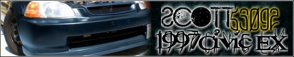 Name: 2ufq2op112.jpg
Views: 135
Size: 32.2 KB