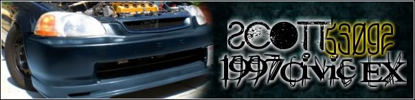 Name: 2ufq2op12.jpg
Views: 139
Size: 36.8 KB