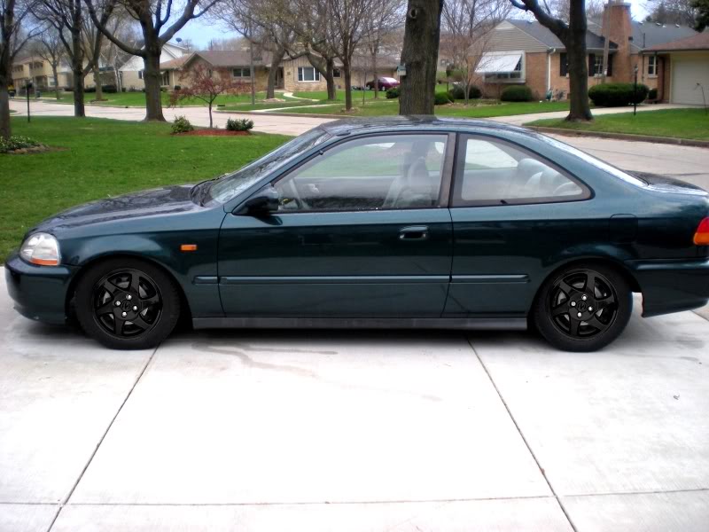 Name: Scottrims-black.jpg
Views: 149
Size: 90.1 KB