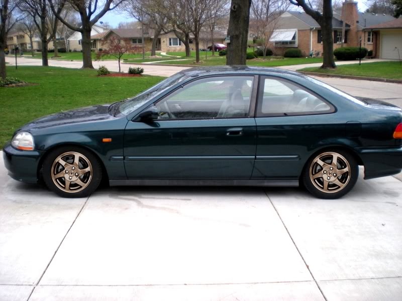 Name: Scottrims-bronze.jpg
Views: 185
Size: 93.0 KB