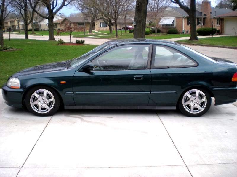 Name:  Scottrims-silver.jpg
Views: 173
Size:  92.8 KB