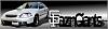 sfazngiants sig request-ssfzngiants.jpg