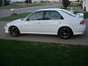 rims and a drop-3013.jpg