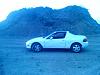 What do you guys think bout this chop :D-sidedriver2.jpg