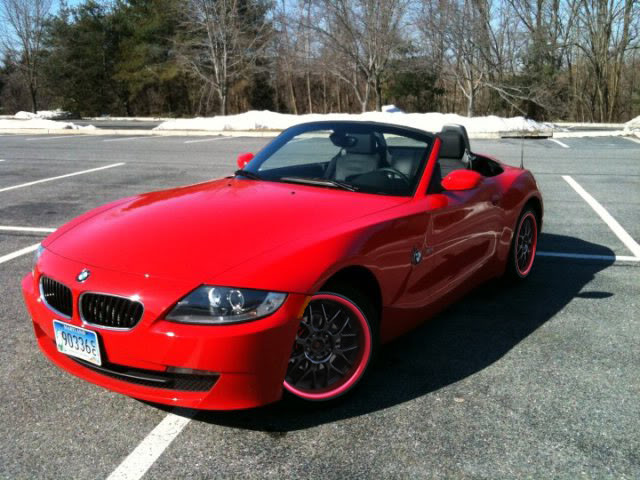 Name:  Z4xxr006.jpg
Views: 1307
Size:  86.4 KB