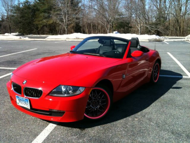 Name:  Z4xxr006_2.jpg
Views: 1240
Size:  85.8 KB