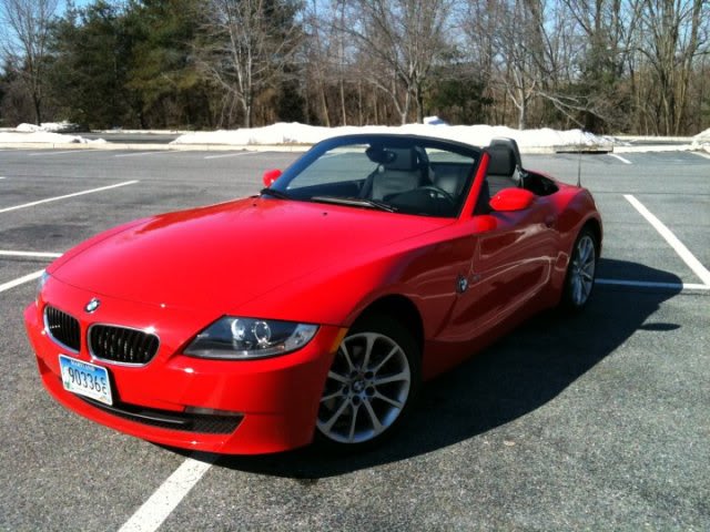 Name:  Z4.jpg
Views: 1500
Size:  65.7 KB