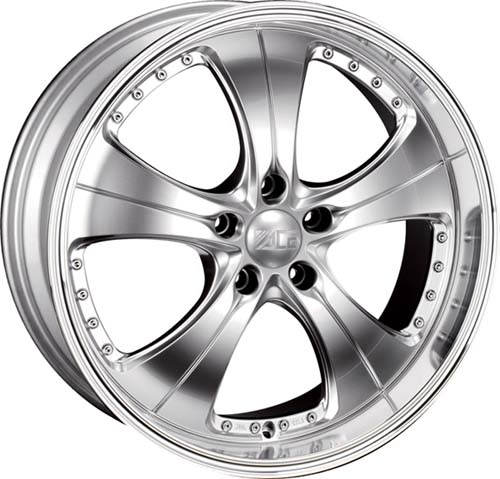 Name:  ACETrend.jpg
Views: 1328
Size:  39.5 KB