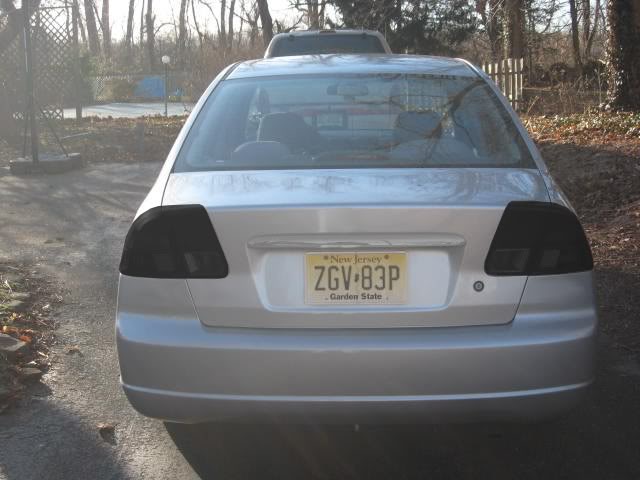 Name:  tails.jpg
Views: 86
Size:  47.6 KB
