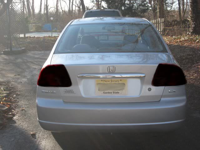 Name:  tint.jpg
Views: 100
Size:  43.5 KB