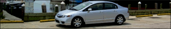 Name: peglegsig-2.gif
Views: 37
Size: 159.1 KB