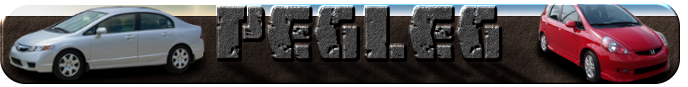 Name: peglegsig-1.png
Views: 45
Size: 92.8 KB