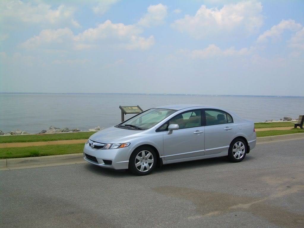 Name:  003-5.jpg
Views: 76
Size:  98.8 KB