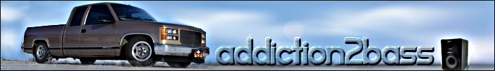 Name:  addictionsig-2.jpg
Views: 49
Size:  21.7 KB