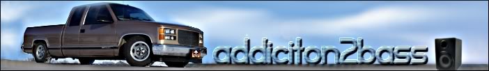 Name:  addictionsig-1.jpg
Views: 36
Size:  21.4 KB