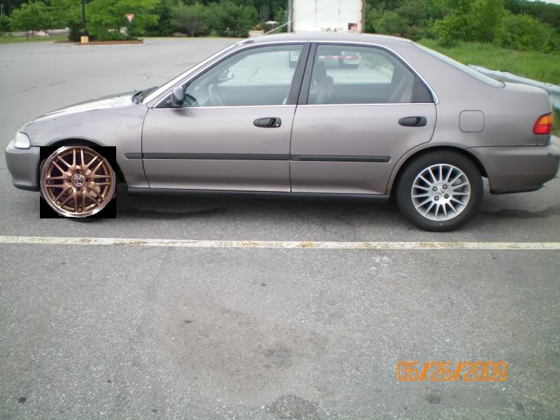 Name:  car1.jpg
Views: 45
Size:  101.3 KB