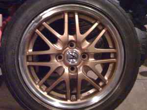 Name:  rims.jpg
Views: 27
Size:  8.3 KB