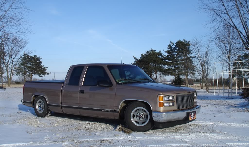 Name: truck12810-08.jpg
Views: 42
Size: 131.0 KB