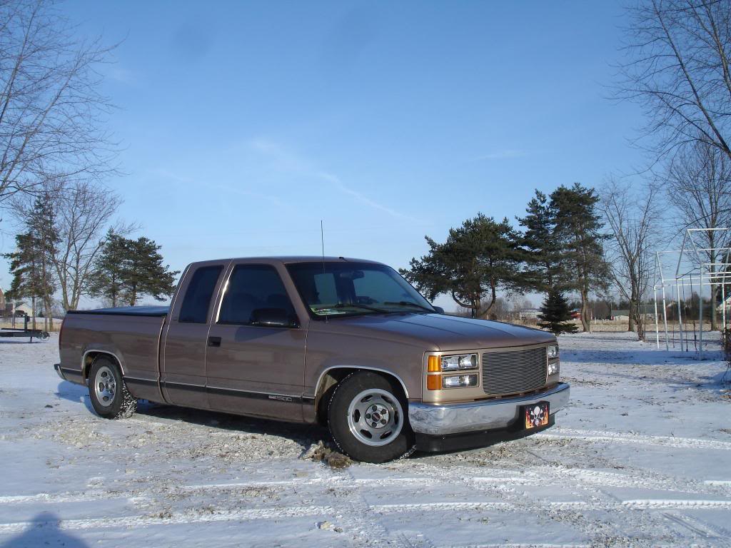 Name: truck12810-02EDITED.jpg
Views: 54
Size: 123.5 KB