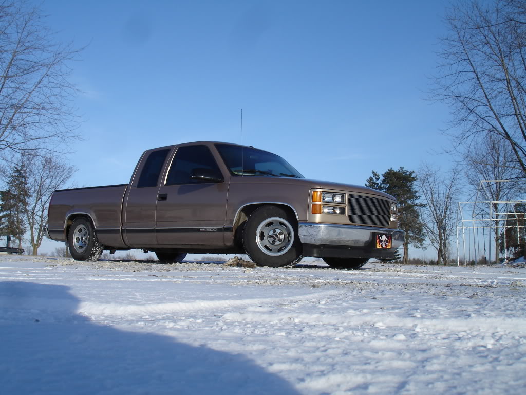 Name: truck12810-04.jpg
Views: 73
Size: 152.5 KB