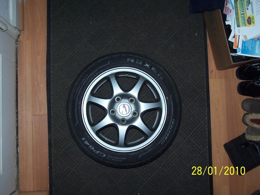 Name: ITRrim2.jpg
Views: 2654
Size: 94.6 KB