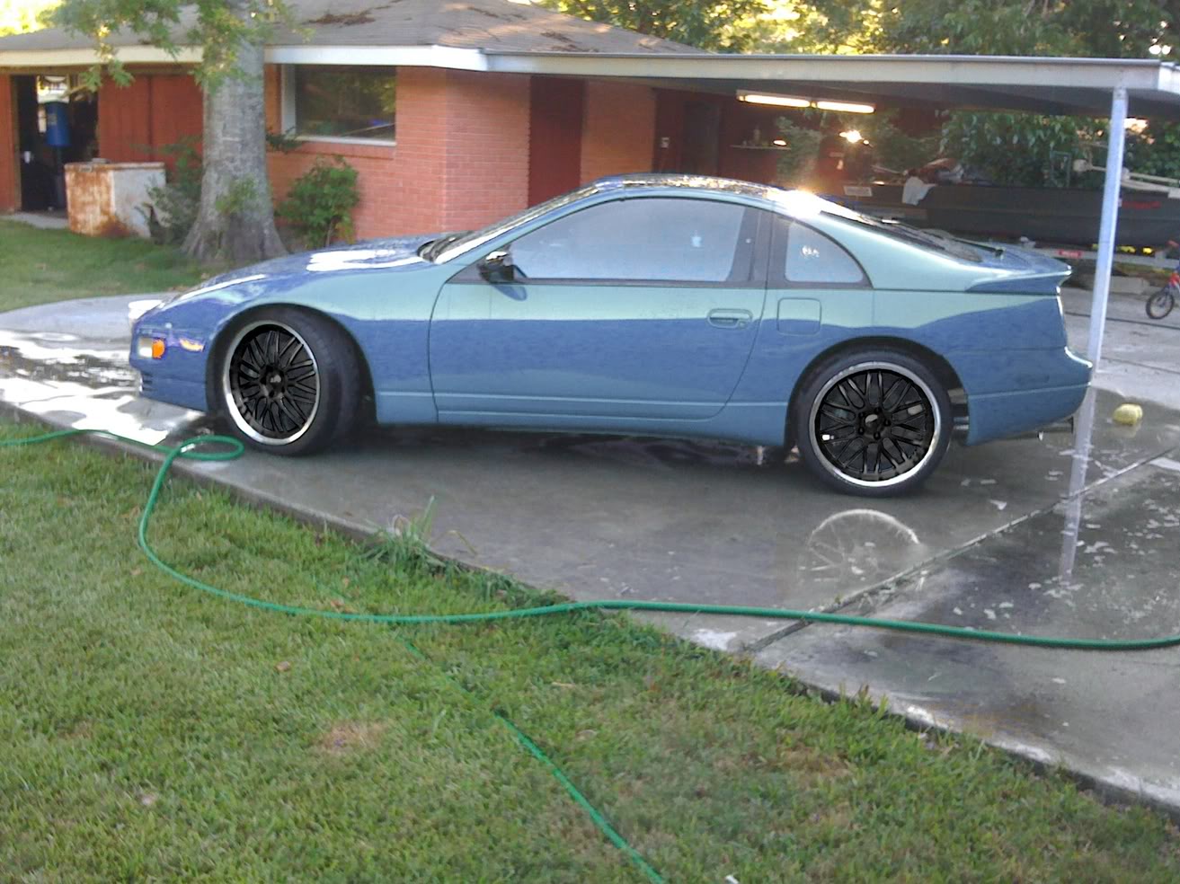 Name:  slu0qsblue.jpg
Views: 23
Size:  192.2 KB