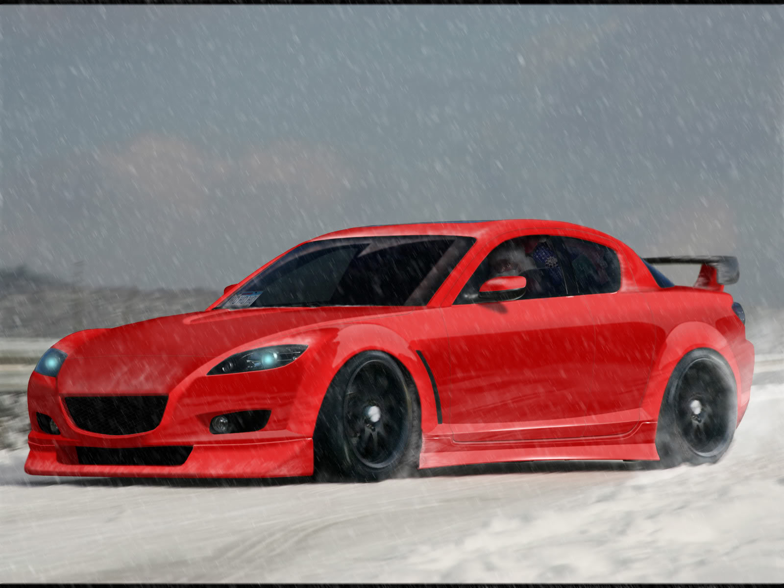 Name:  01rx8contestentryinmotionwip11.jpg
Views: 62
Size:  177.7 KB