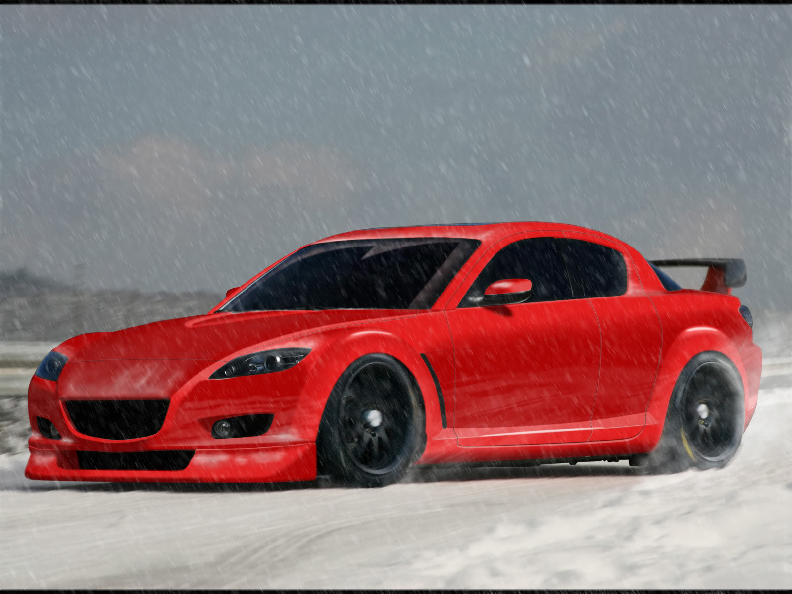 Name:  01rx8contestentryinmotioncopywip2le.jpg
Views: 35
Size:  194.5 KB