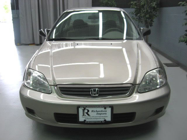 Name:  grille9900sedanfp4copy.jpg
Views: 103
Size:  41.5 KB