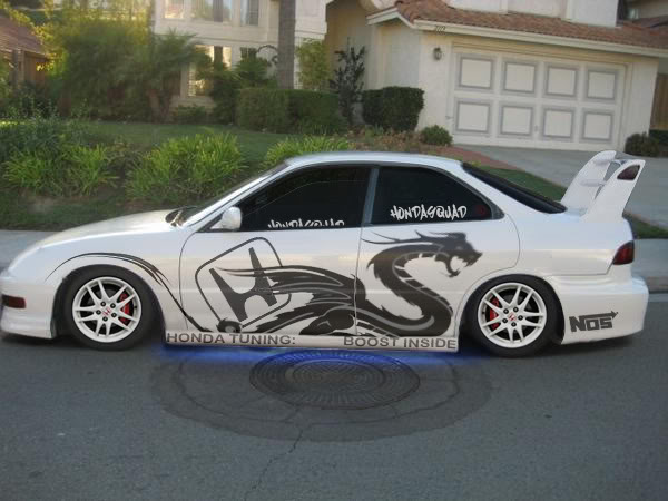 Name:  ricercopy.jpg
Views: 89
Size:  52.1 KB