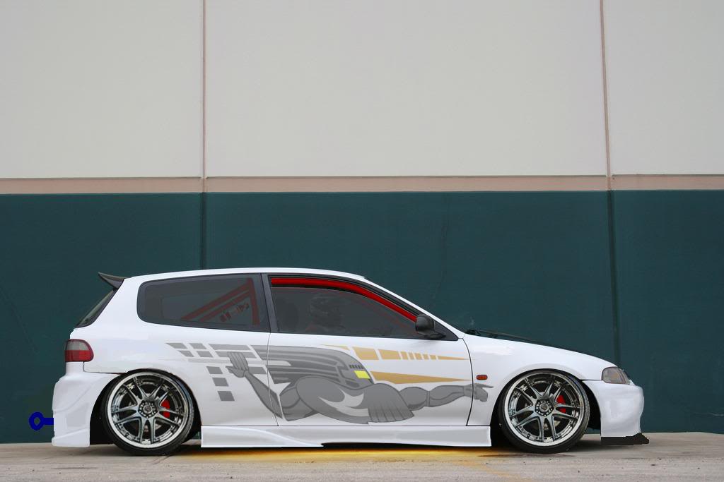 Name:  quickycivichatchmorerice.jpg
Views: 71
Size:  48.7 KB