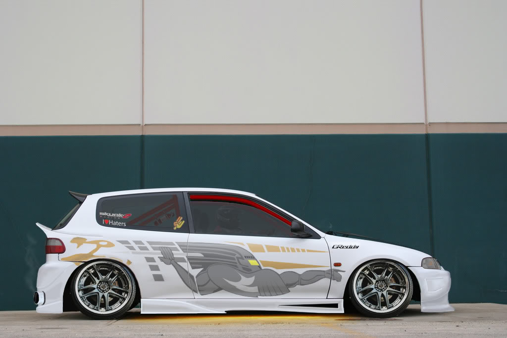 Name:  quickycivichatchmorerice.jpg
Views: 77
Size:  73.1 KB