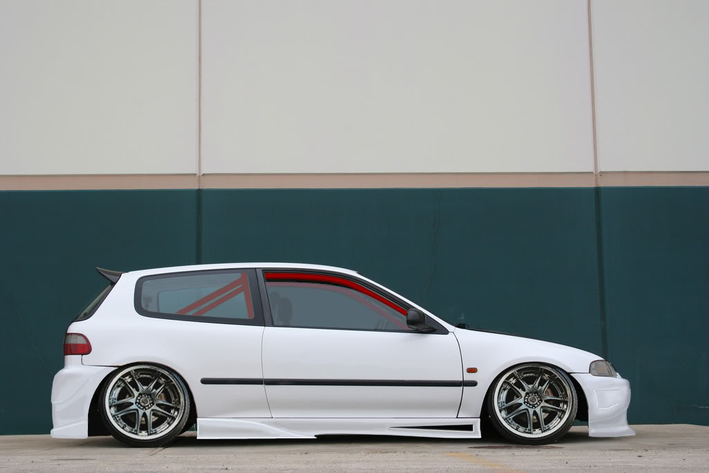 Name:  quickycivichatch.jpg
Views: 40
Size:  65.1 KB