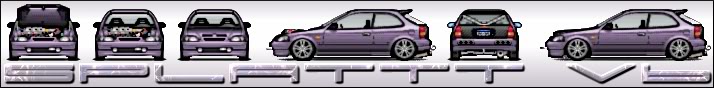 Name:  SplattV6.jpg
Views: 41
Size:  21.5 KB