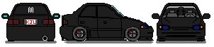 Name: Car.jpg
Views: 48
Size: 7.1 KB