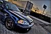 Hdr?-civic17.jpg