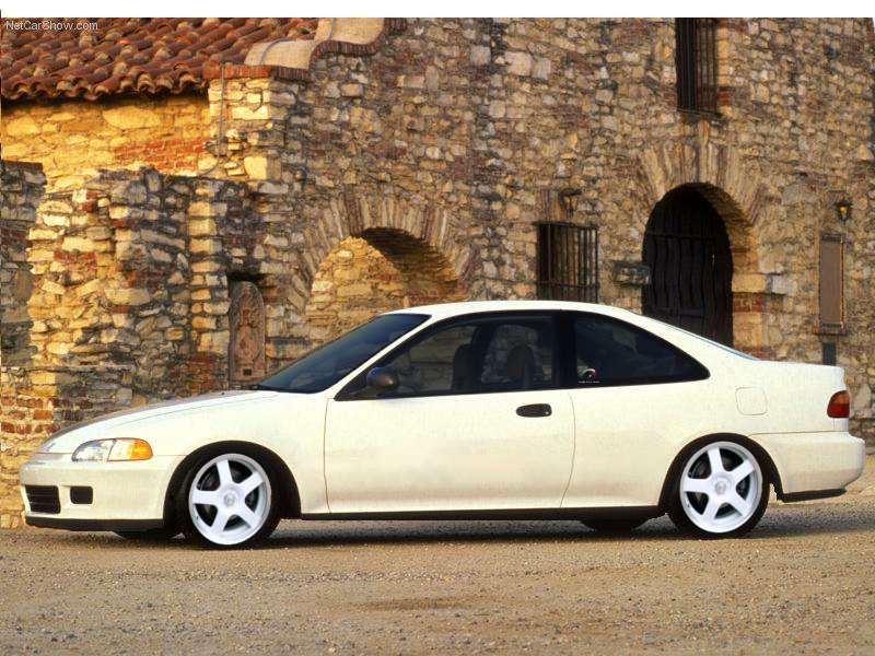 Name:  civic3.jpg
Views: 101
Size:  82.1 KB