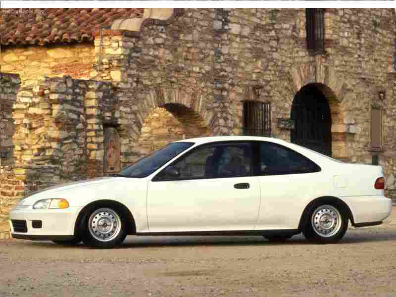 Name:  civic2.jpg
Views: 108
Size:  25.3 KB