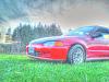 Hdr?-1.jpg