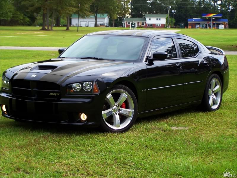 Name:  charger.jpg
Views: 59
Size:  112.9 KB