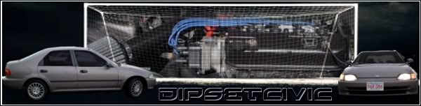 Name:  DipsetCivic.jpg
Views: 26
Size:  22.1 KB