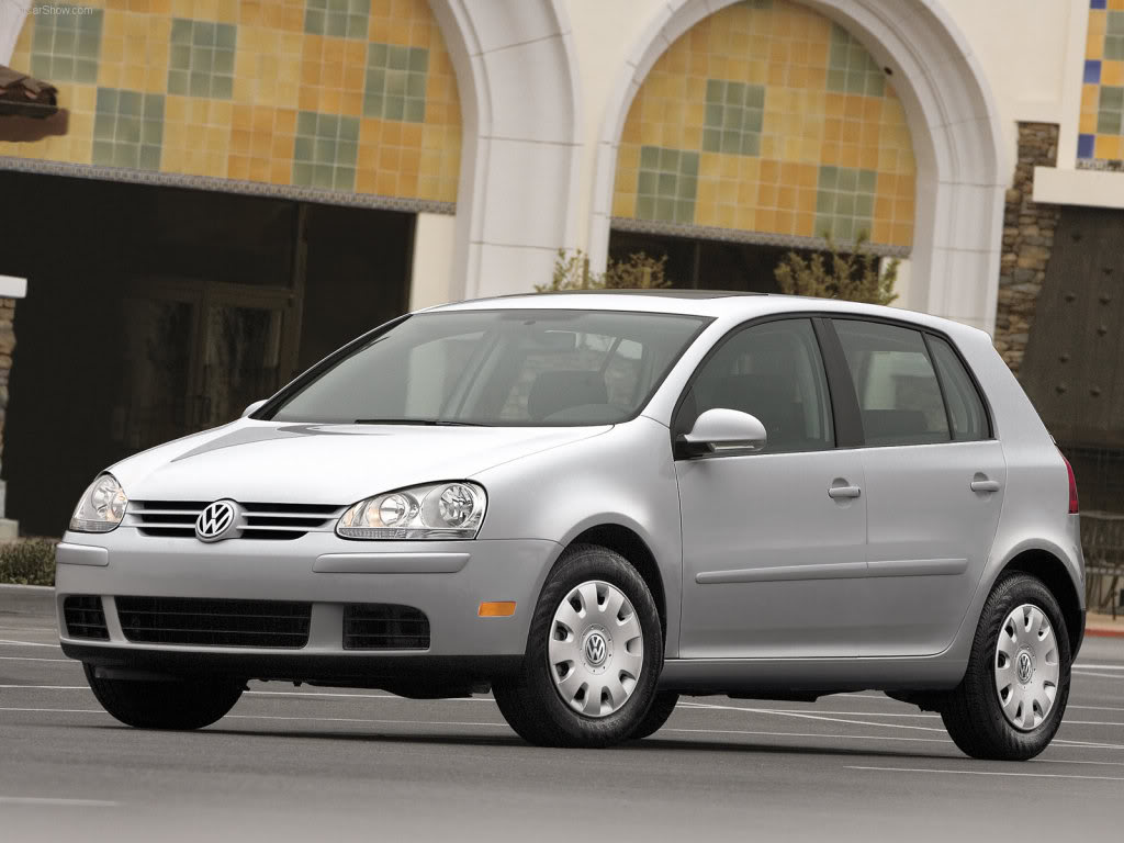 Name:  Volkswagen-Rabbit_2006_1600x1200_wa.jpg
Views: 210
Size:  92.4 KB