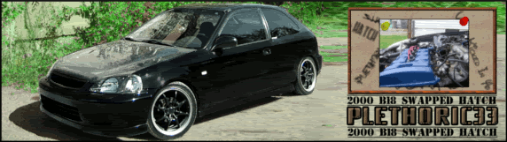 Name:  plethoric1-3-1.gif
Views: 29
Size:  60.2 KB