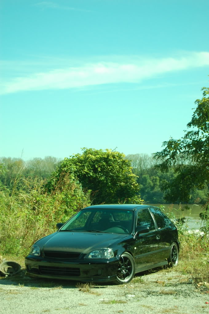 Name:  DSC_0149.jpg
Views: 82
Size:  174.8 KB