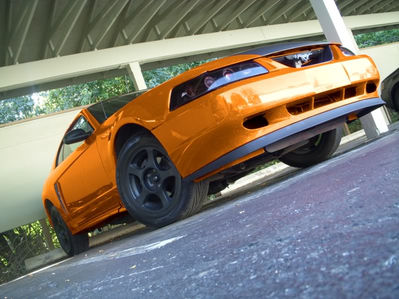 Name: orange.jpg
Views: 29
Size: 92.0 KB