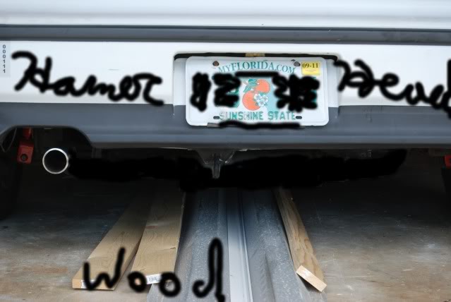 Name:  exhaust002e.jpg
Views: 34
Size:  38.6 KB