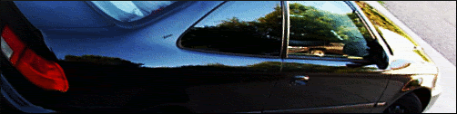 Name:  96civcEF.gif
Views: 37
Size:  1.13 MB